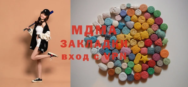 прущий лед Лихославль