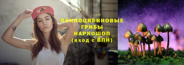 прущий лед Лихославль