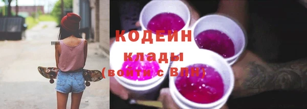эйфоретик Липки