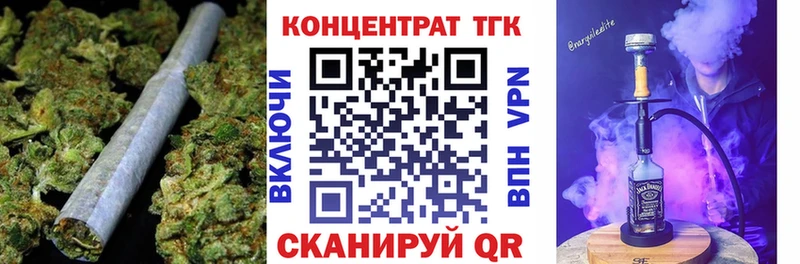 Дистиллят ТГК жижа  Луза 