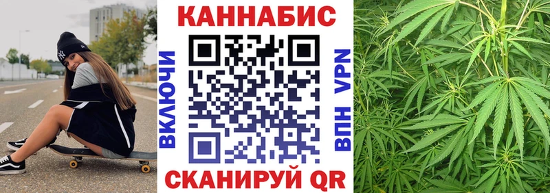 наркота  Луза  hydra ТОР  Конопля сатива 